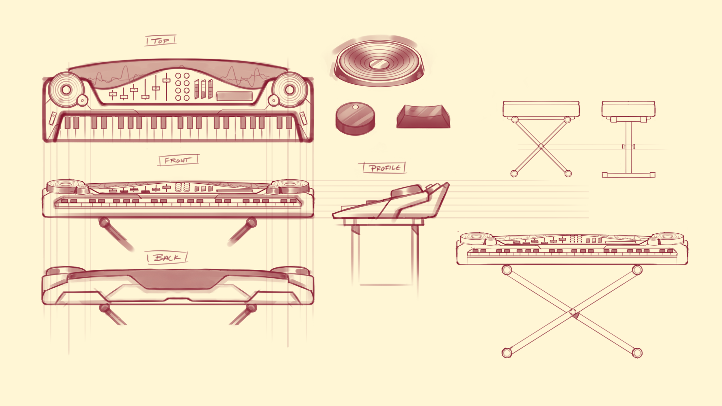 Something'sAwry_ToyBlast_Concert_Props_Revised_Keyboard.png