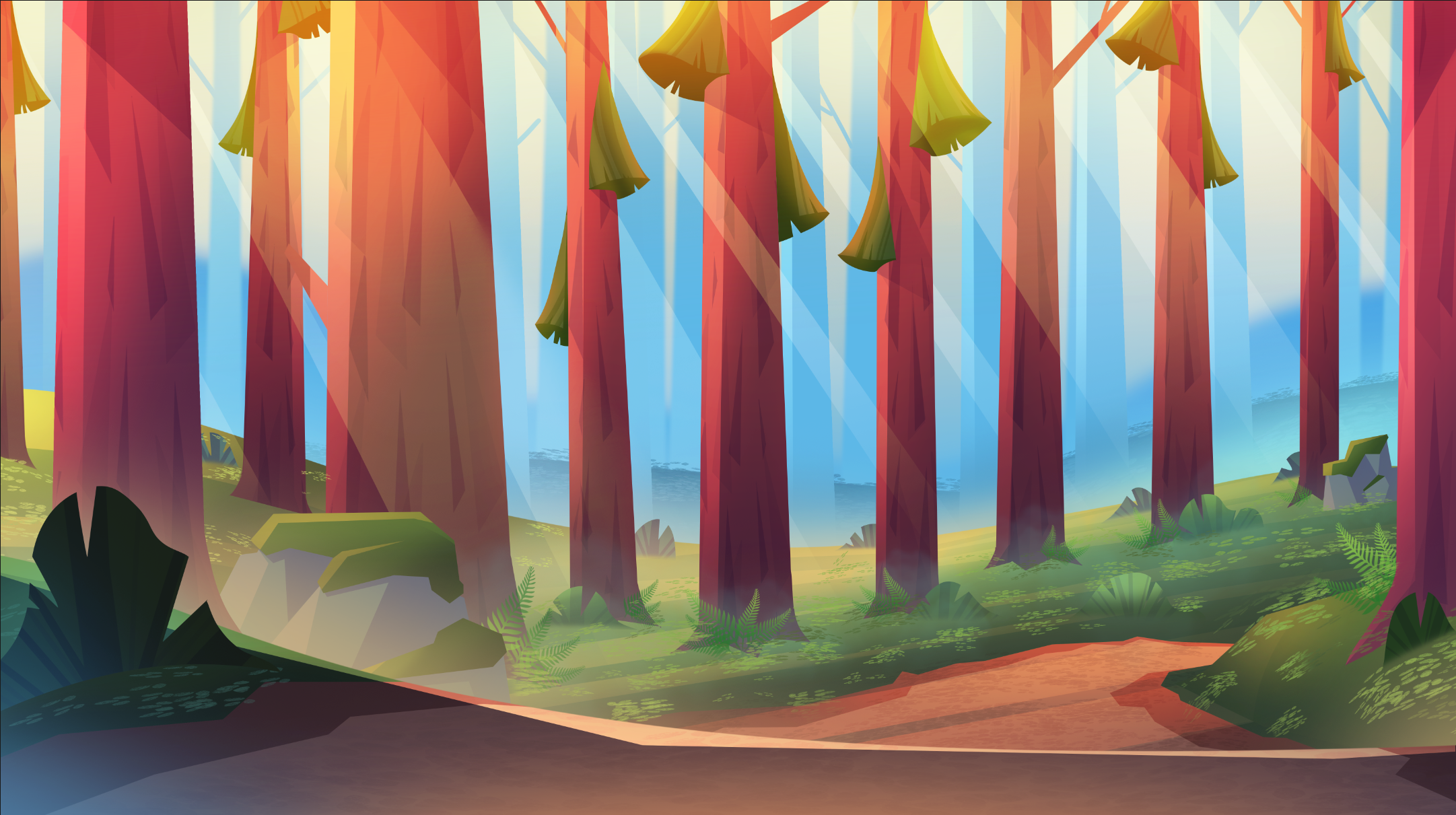 BG_1_A.png