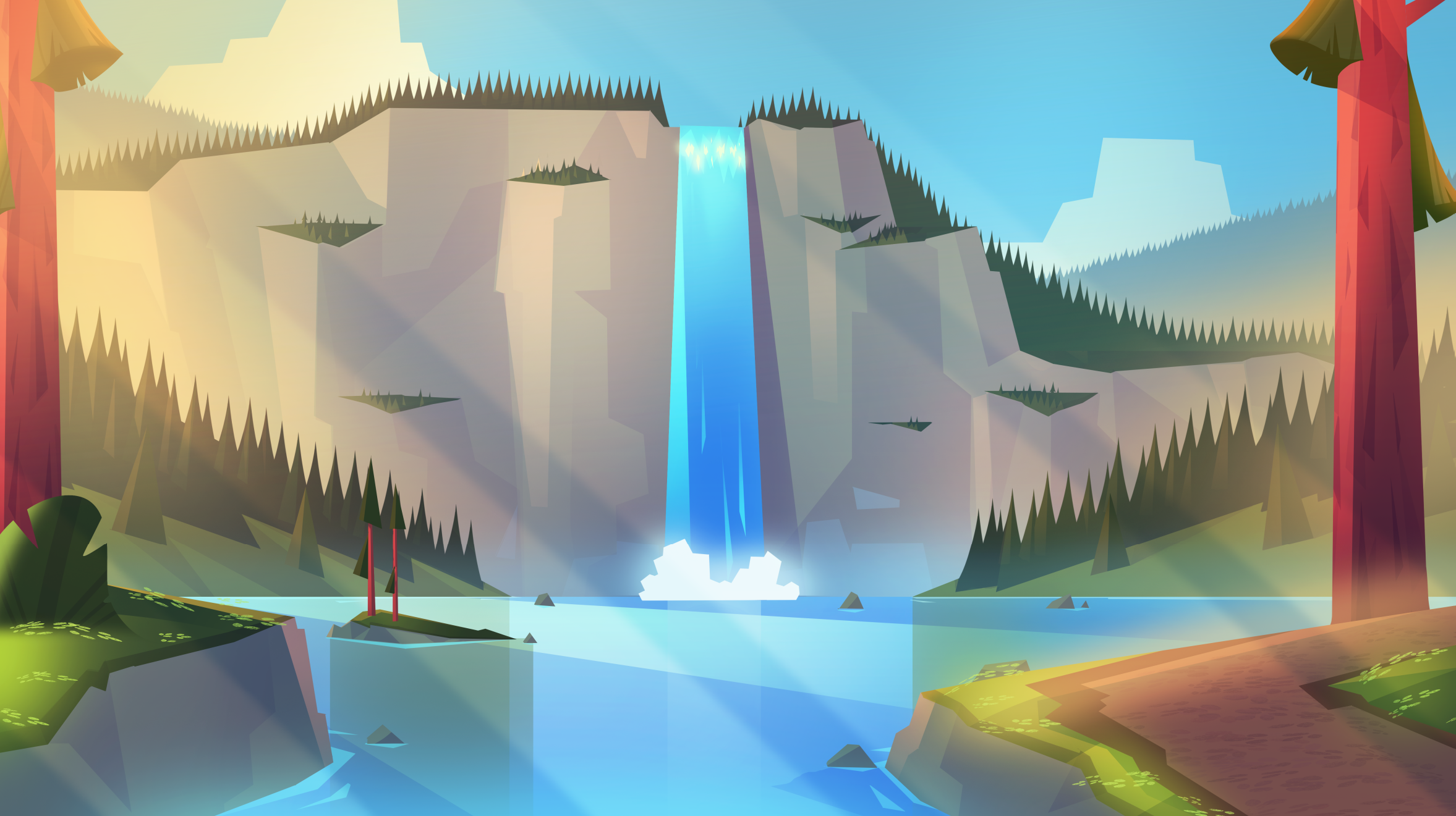 InnovationWaterfall_1.png