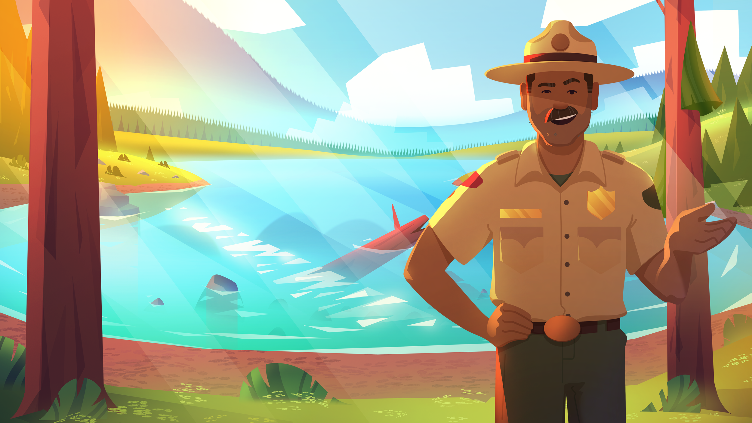 Hambone_Dell_BG_CloudVista.png
