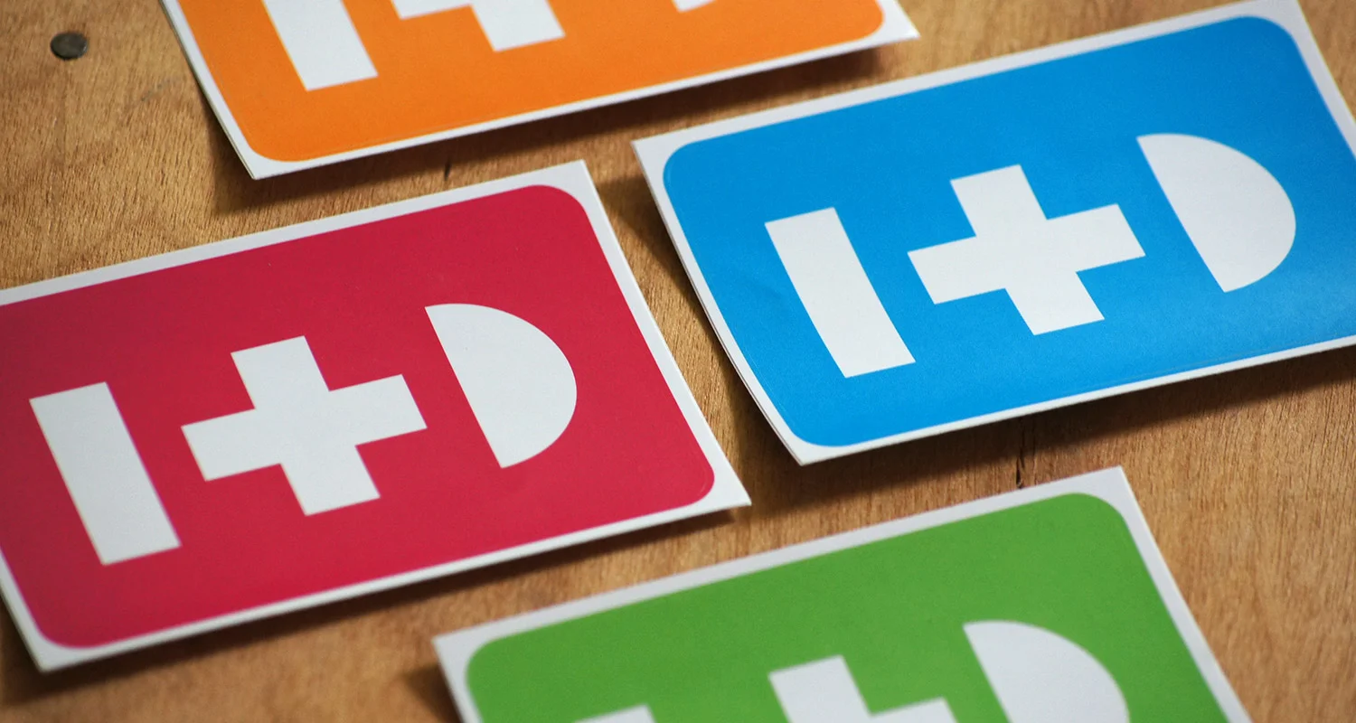 L+D-stickers.jpg