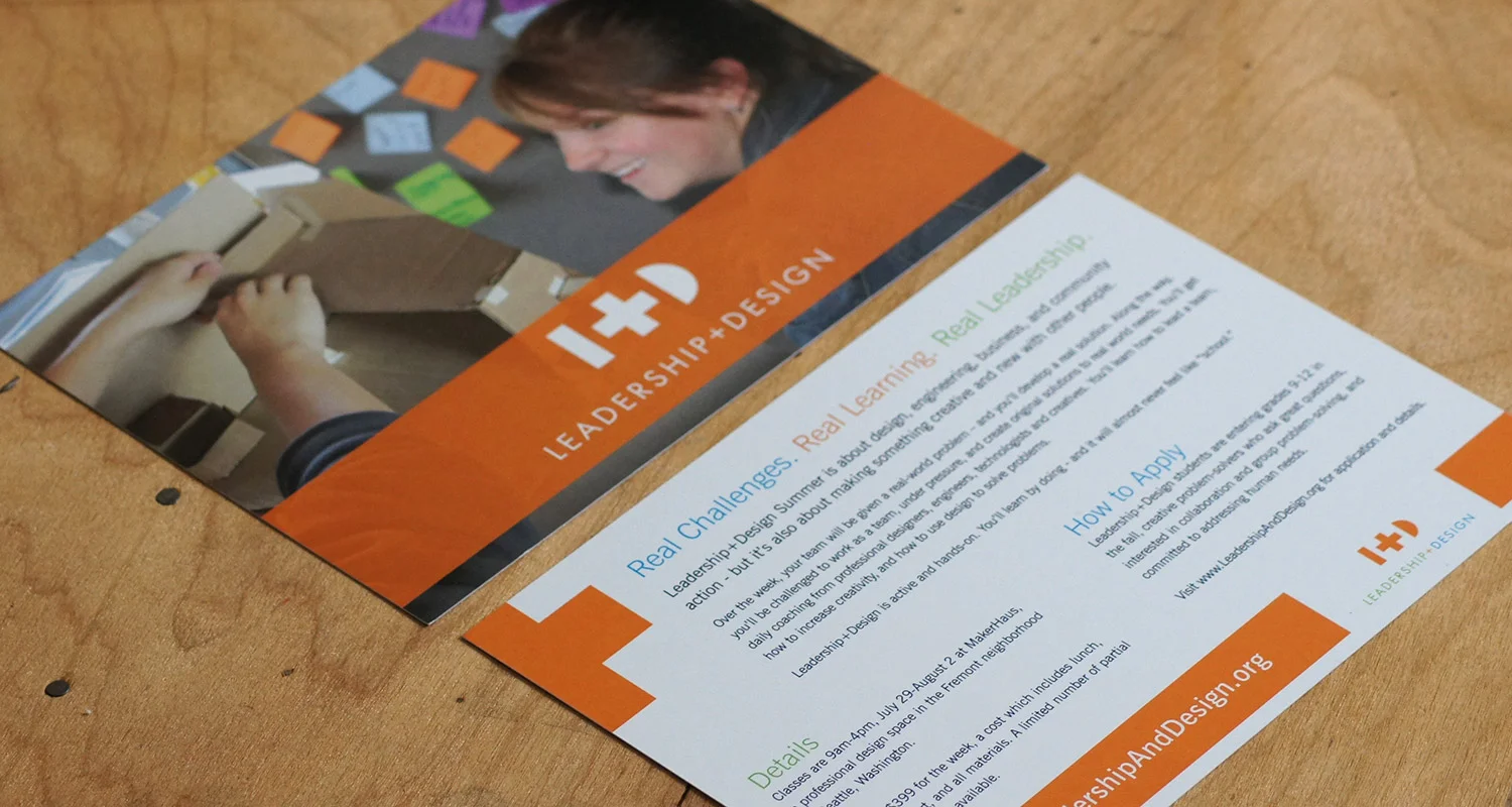 L+D-postcard-2.jpg