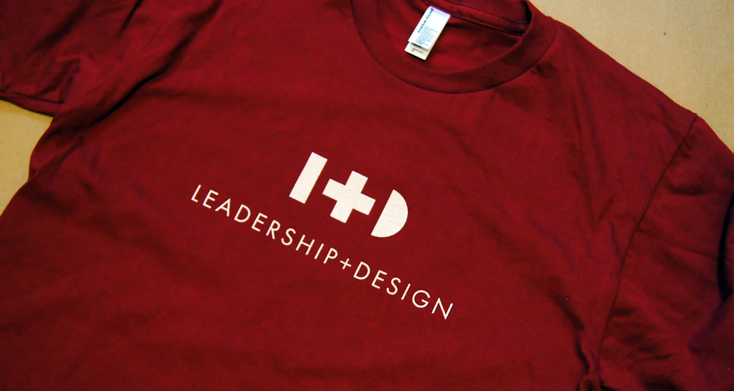 L+D-tshirt-2.jpg