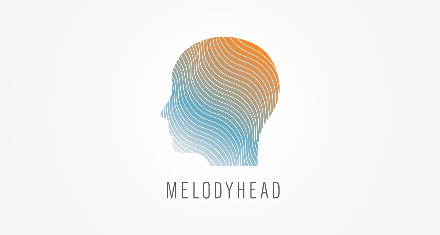 Melodyhead-logo.png