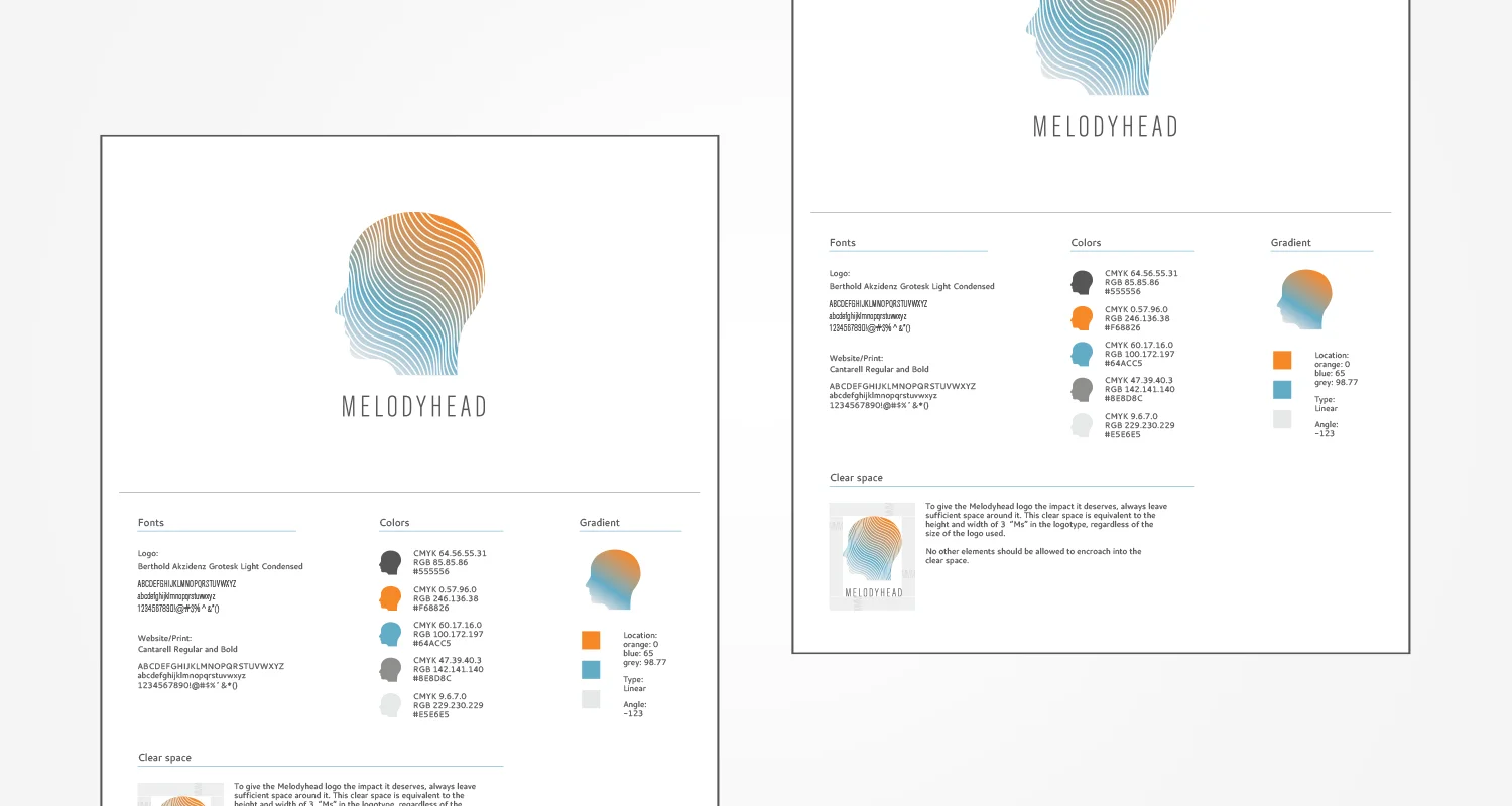 Melodyhead-brand-guide.jpg