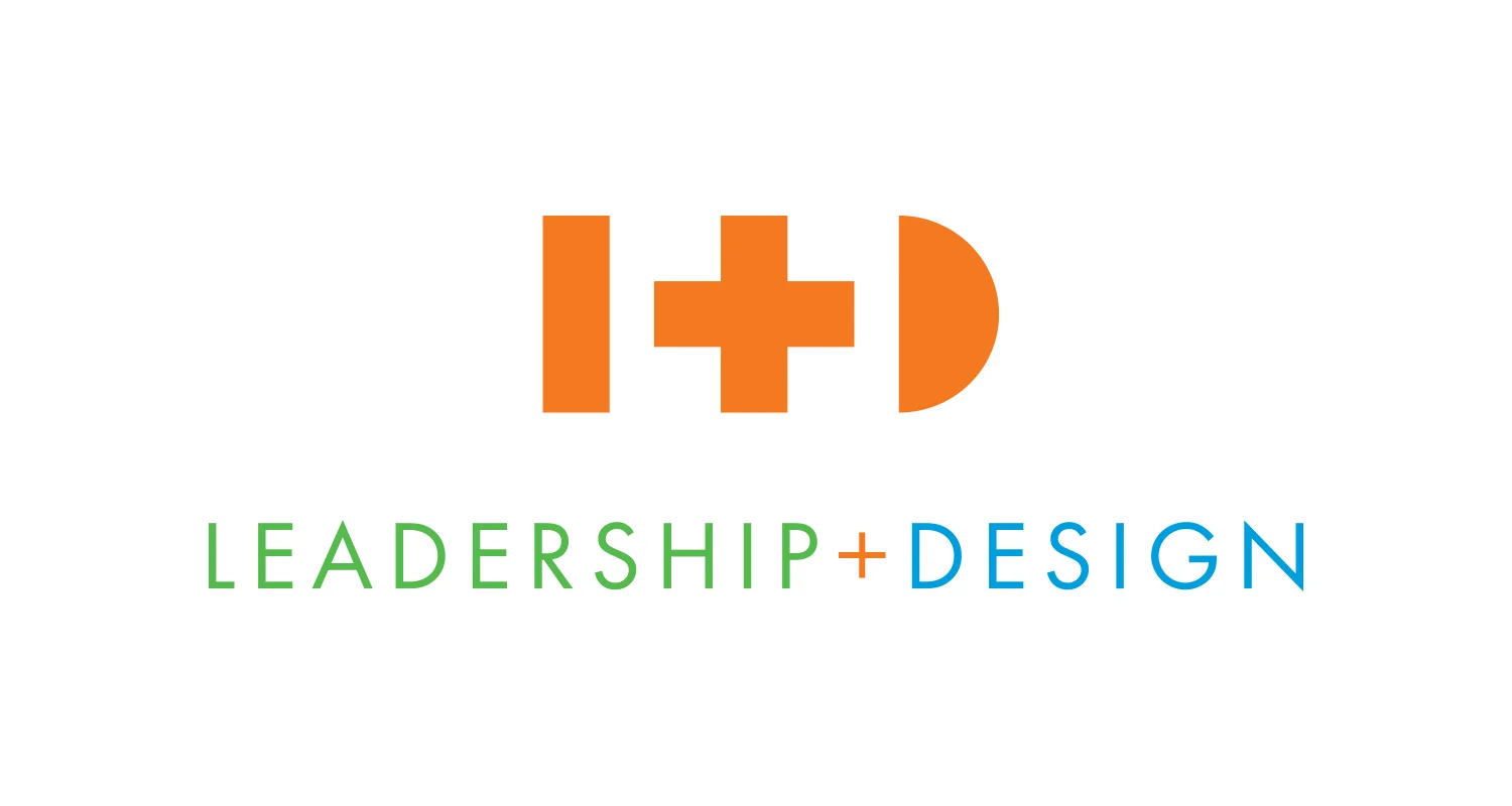 L+D-logo.jpg