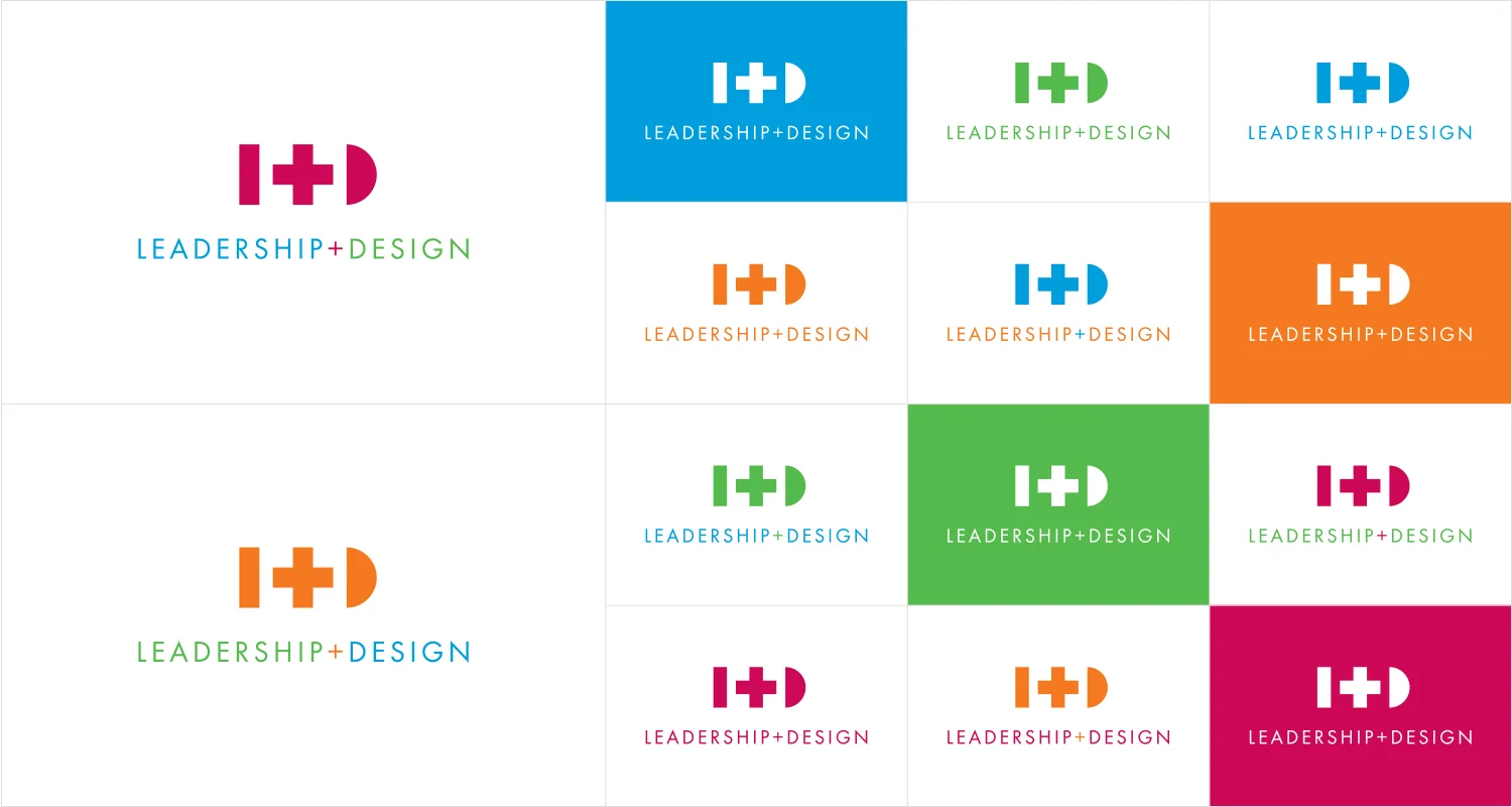 L+D-logos-color.jpg