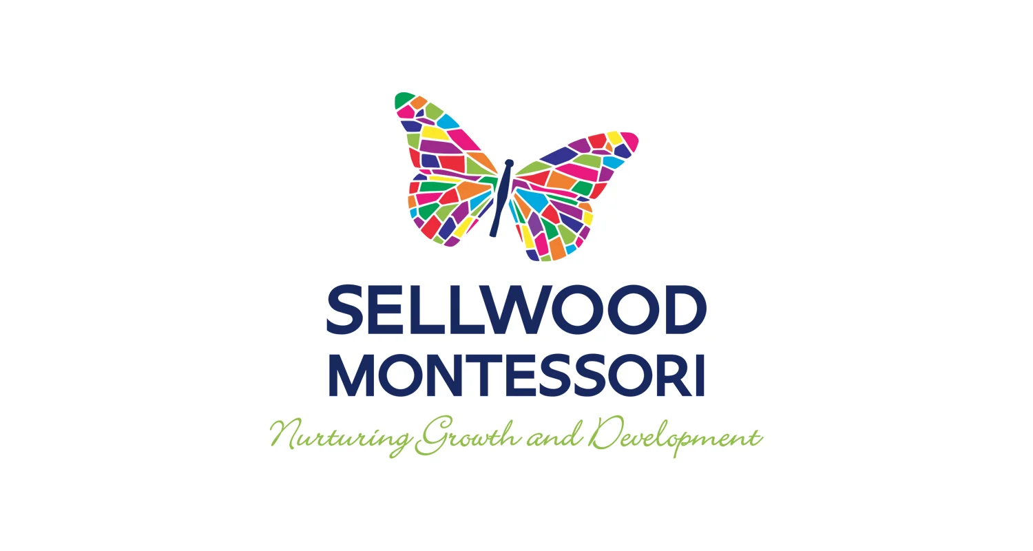 sellwood-montessori-logo.jpg