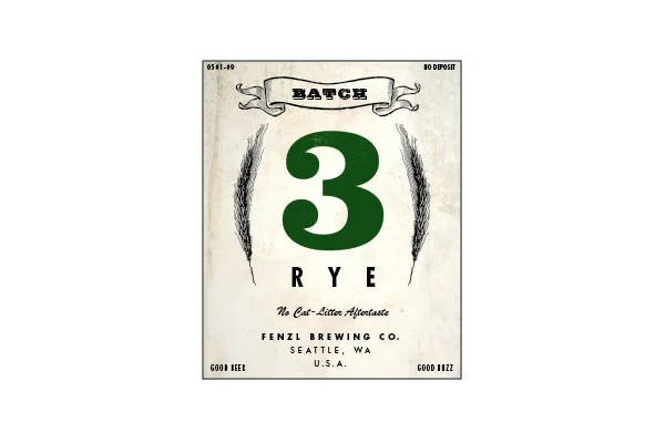 batch3rye-beerlabel.jpg