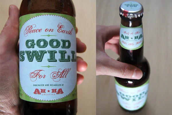 goodswill-beerlabel.jpg