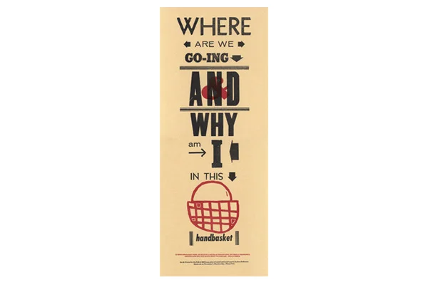 letterpressbroadside.jpg