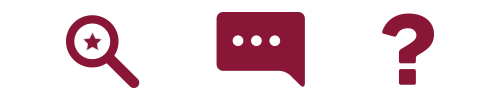 learn-red.png
