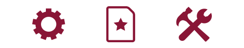 create-red.png