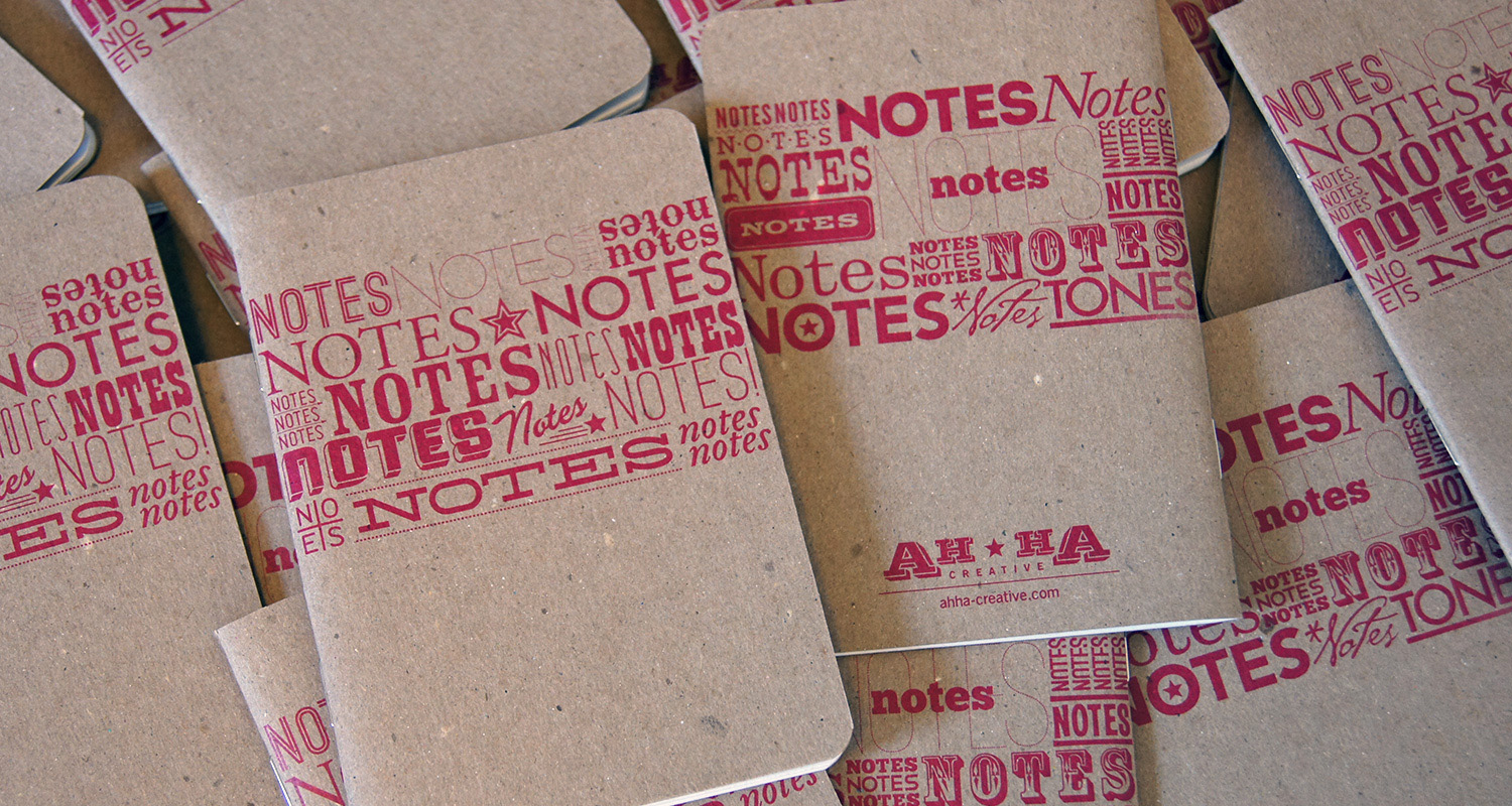 notebook.jpg