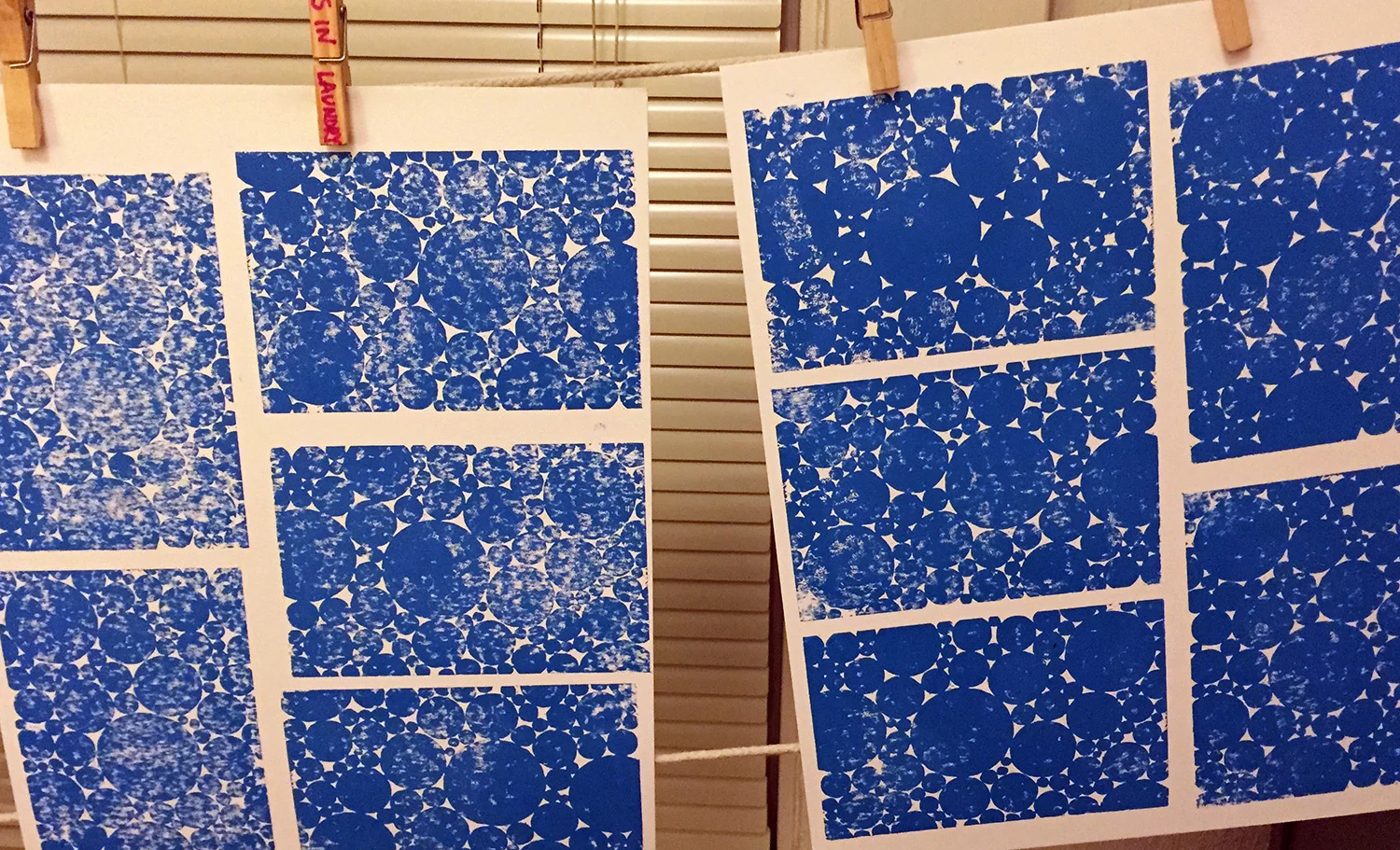 52postcards-week3-4.jpg