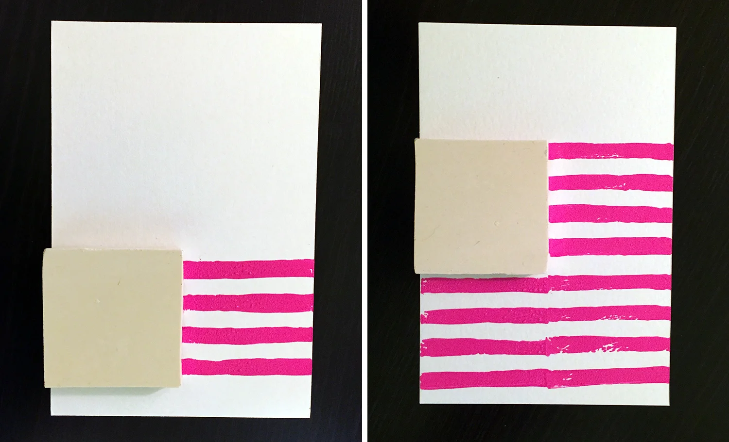 52-postcards-week5-2.jpg