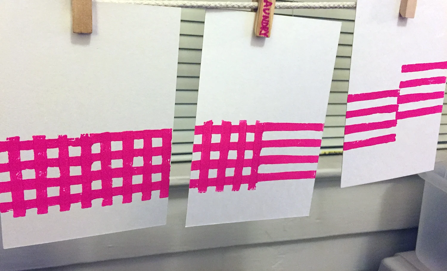 52-postcards-week5-5.jpg