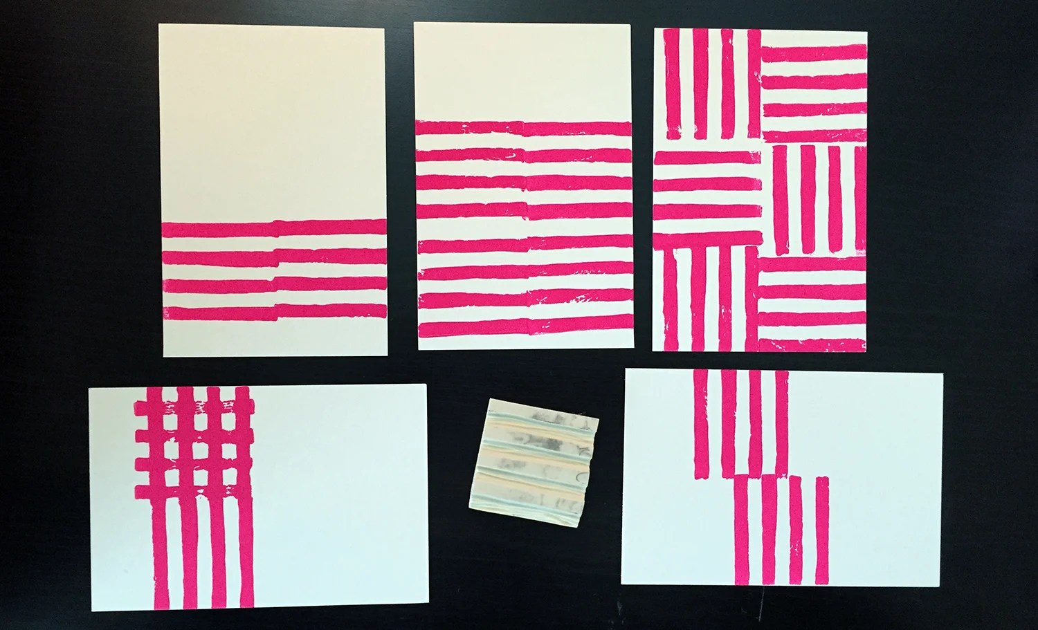 52-postcards-week5-7.jpg