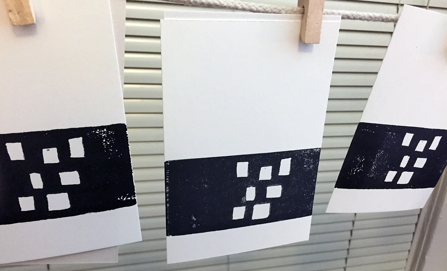 52-postcards-week6-5.jpg
