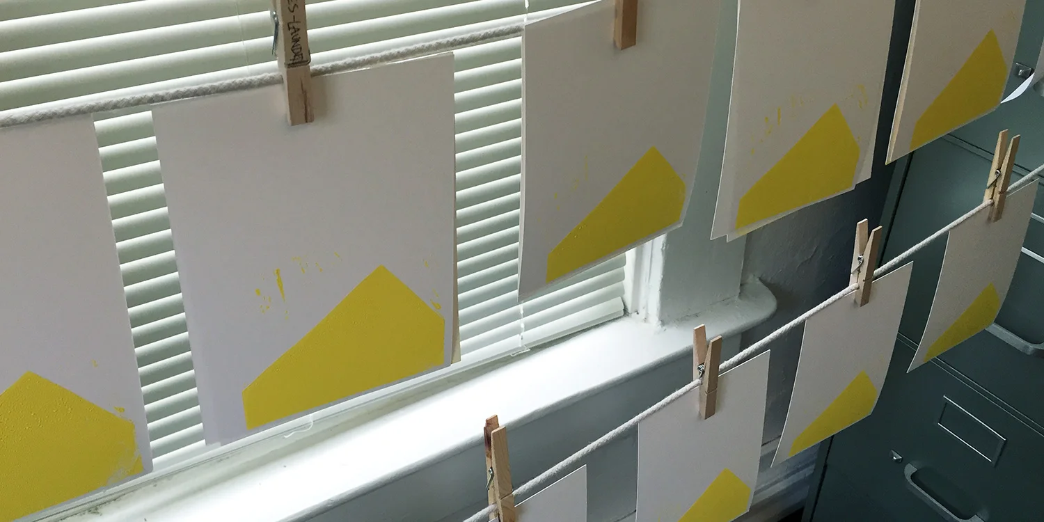 52-postcards-week7-4.jpg