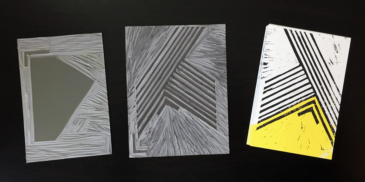 52-postcards-week7-7.jpg