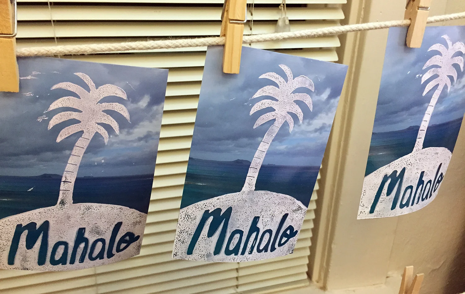 52-postcards-week9-4.jpg