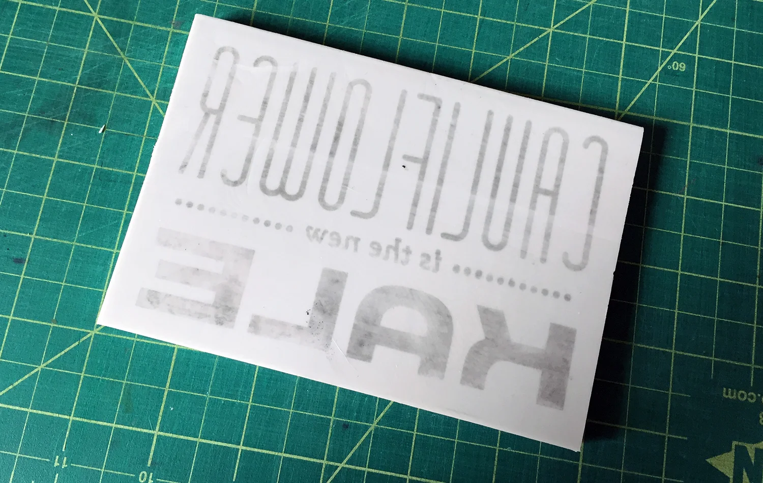 52-postcards-week12-1.jpg