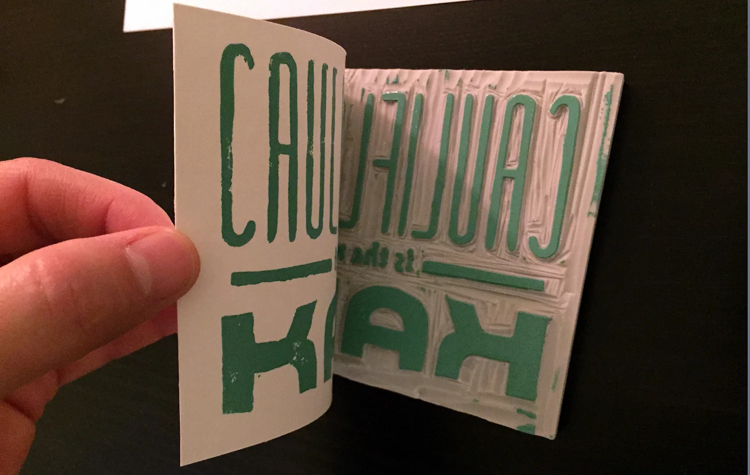52-postcards-week12-5.jpg