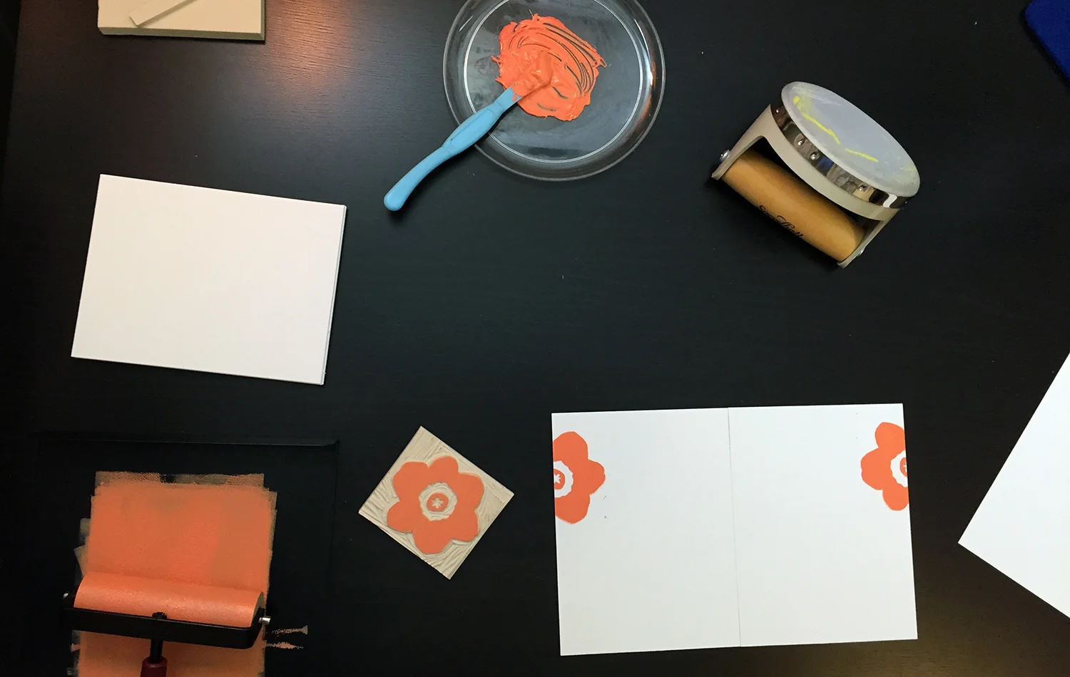 52-postcards-week13-2.jpg