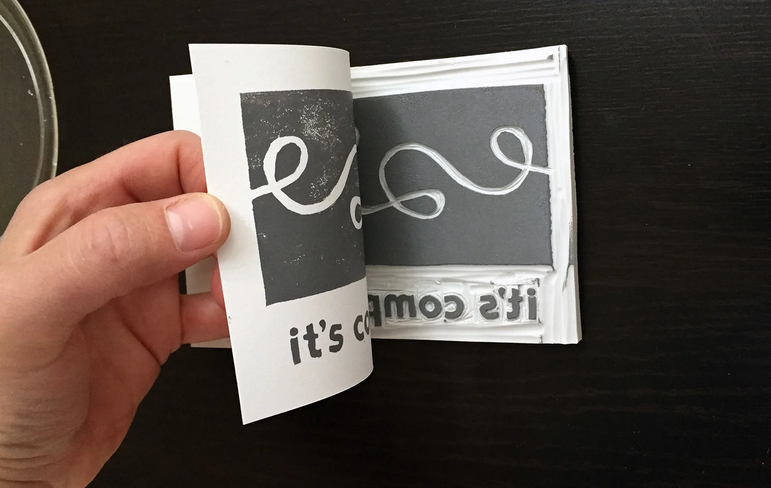 52-postcards-week17-5.jpg