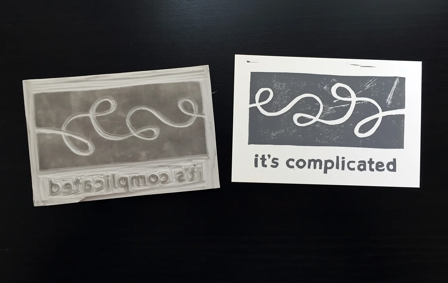 52-postcards-week17-7.jpg