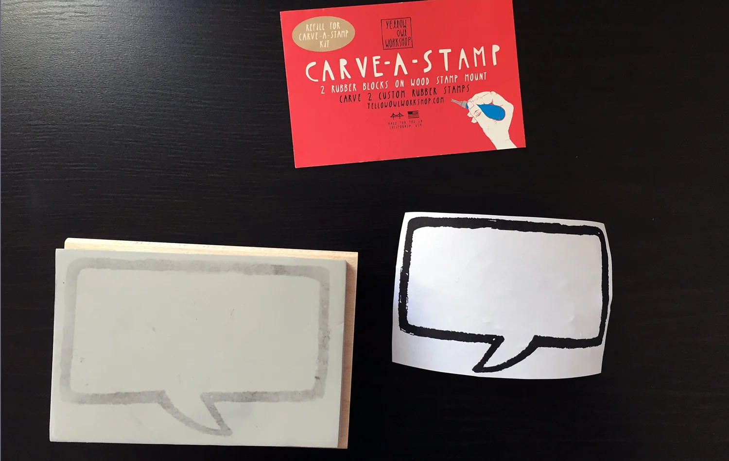 52-postcards-week19-2.jpg