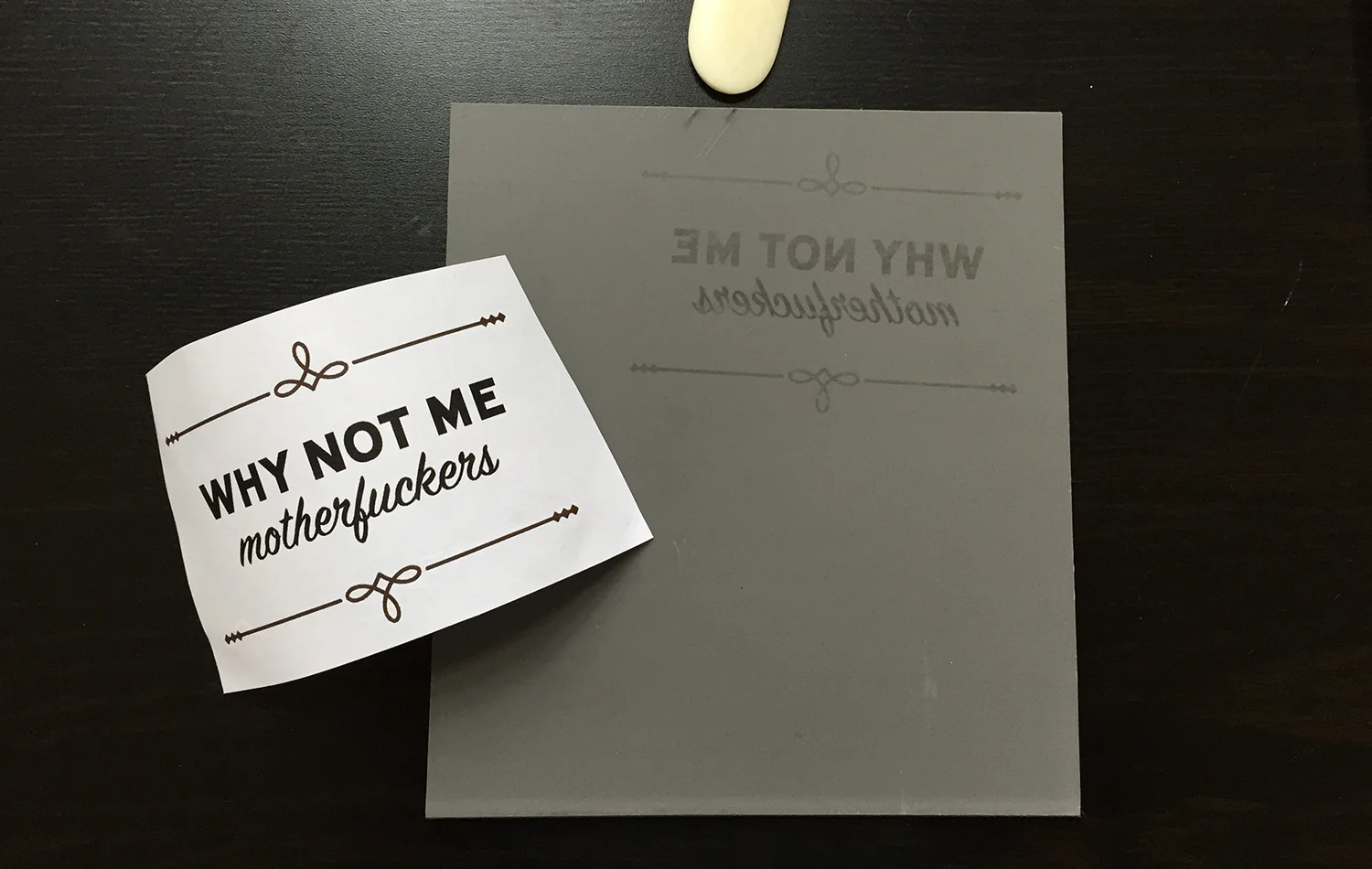 52-postcards-week20-1.jpg