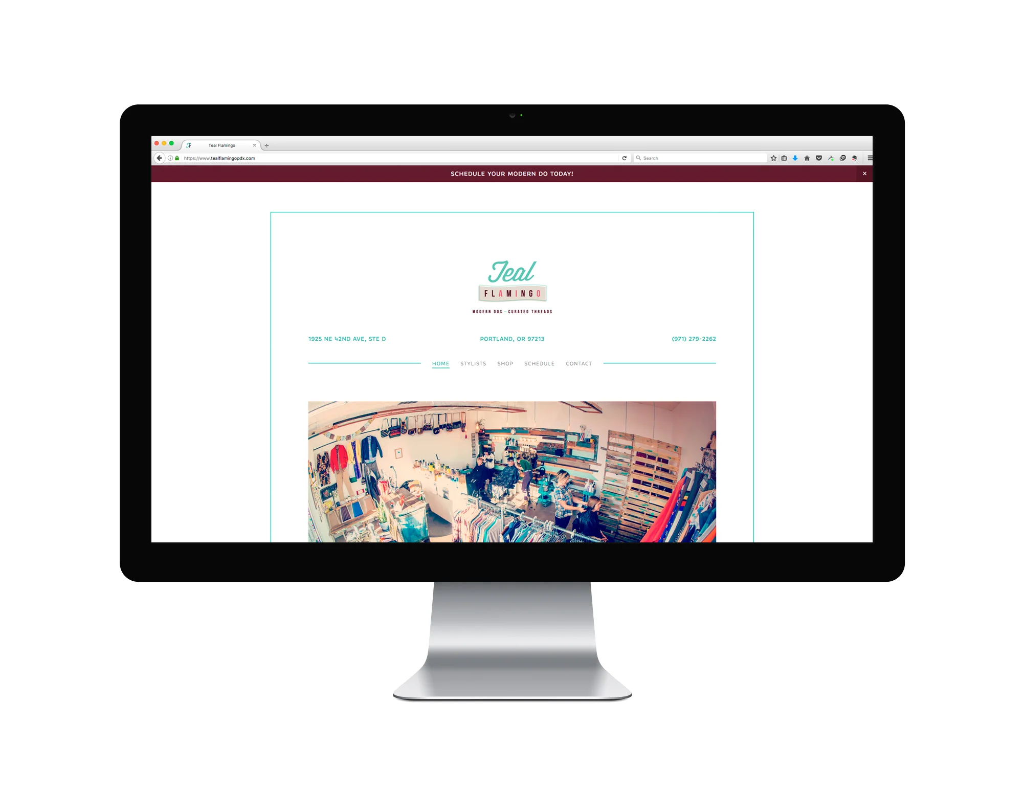 teal-flamingo-pdx-squarespace-website.jpg