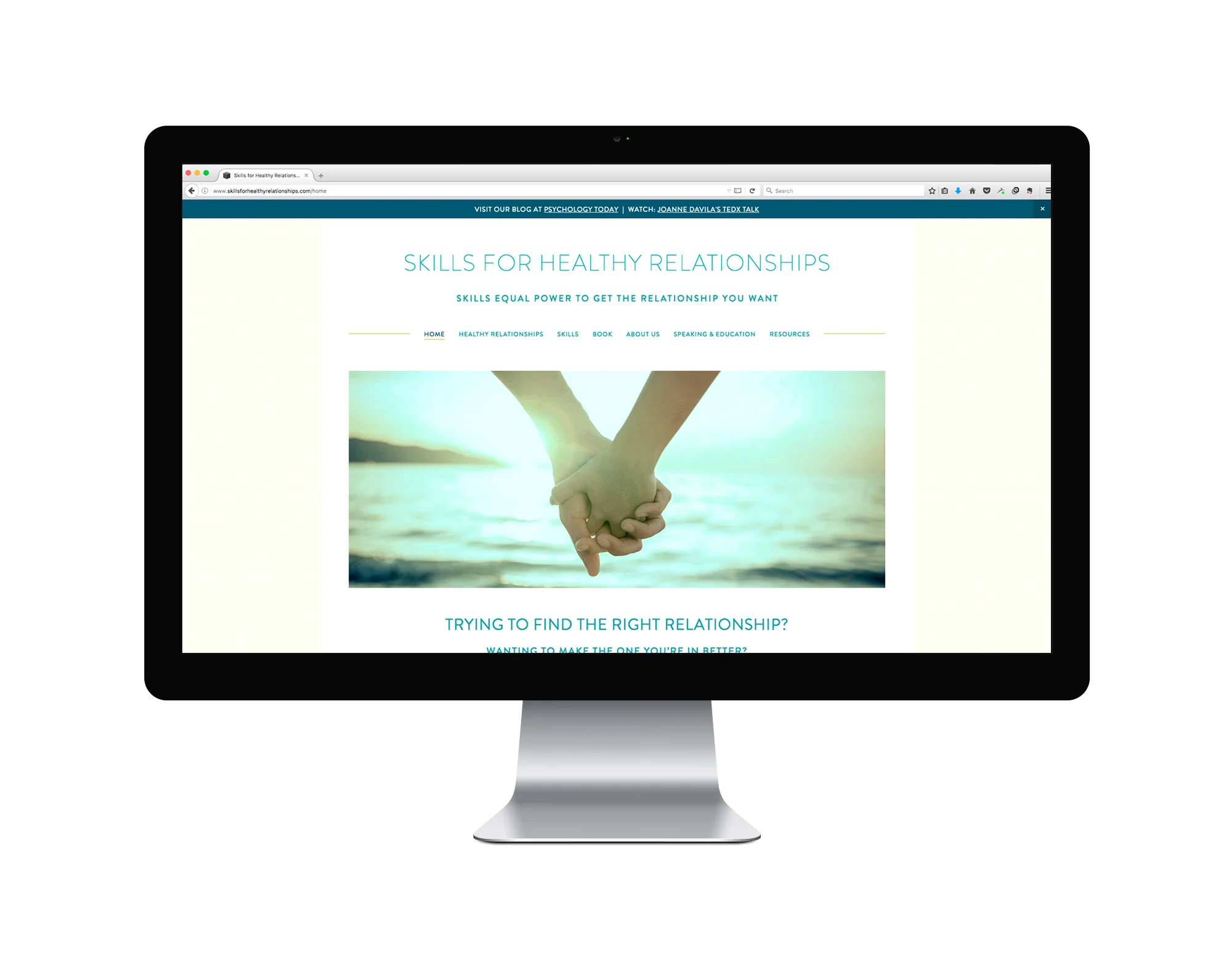 skills-healthy-relationships-squarespace-website.jpg
