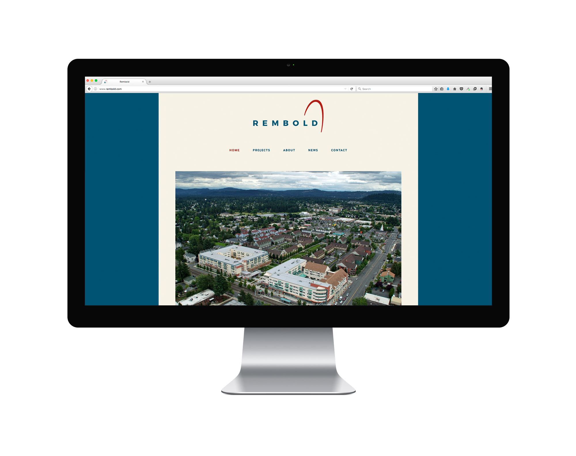 rembold-squarespace-website.jpg