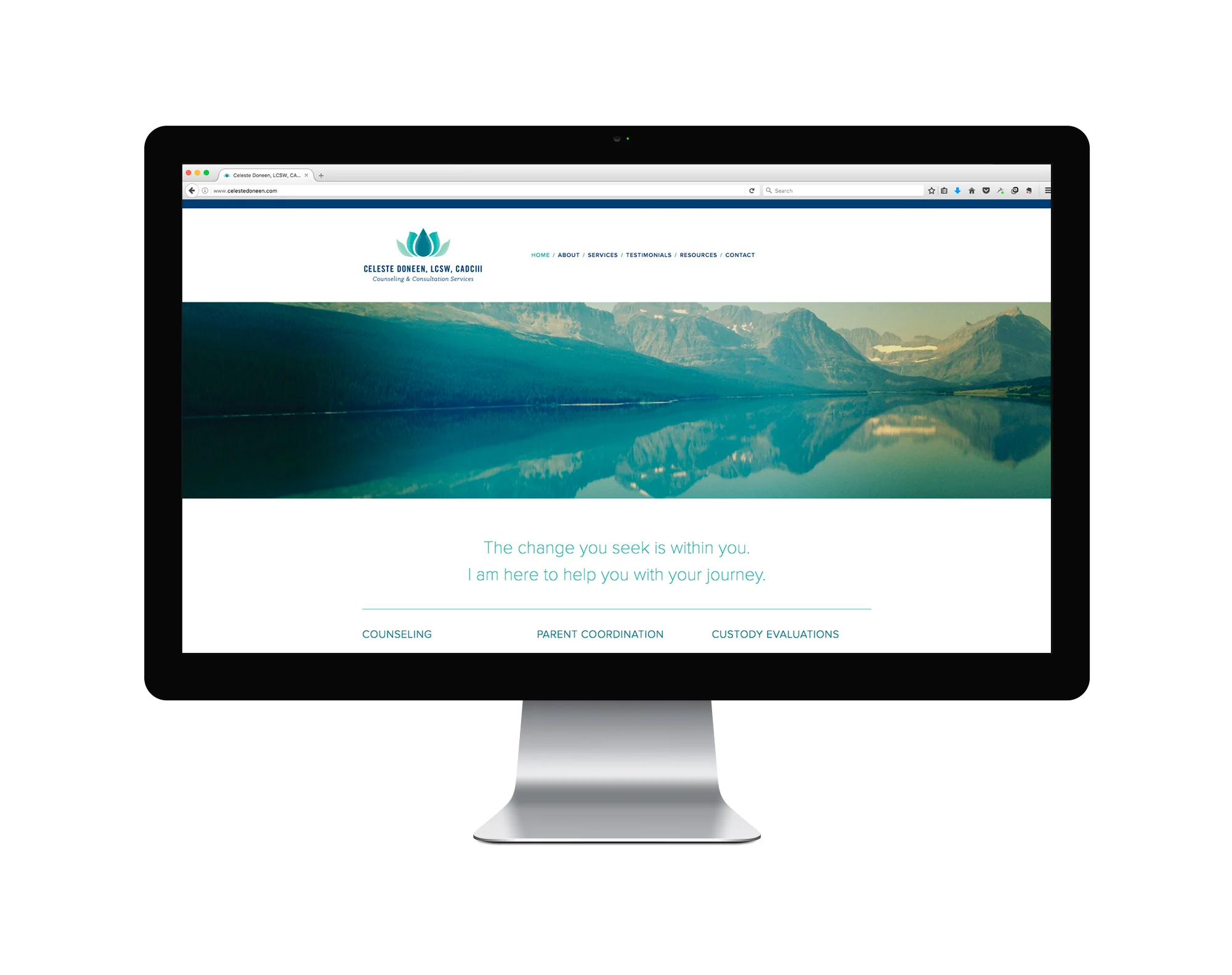 celeste-doneen-squarespace-website.jpg