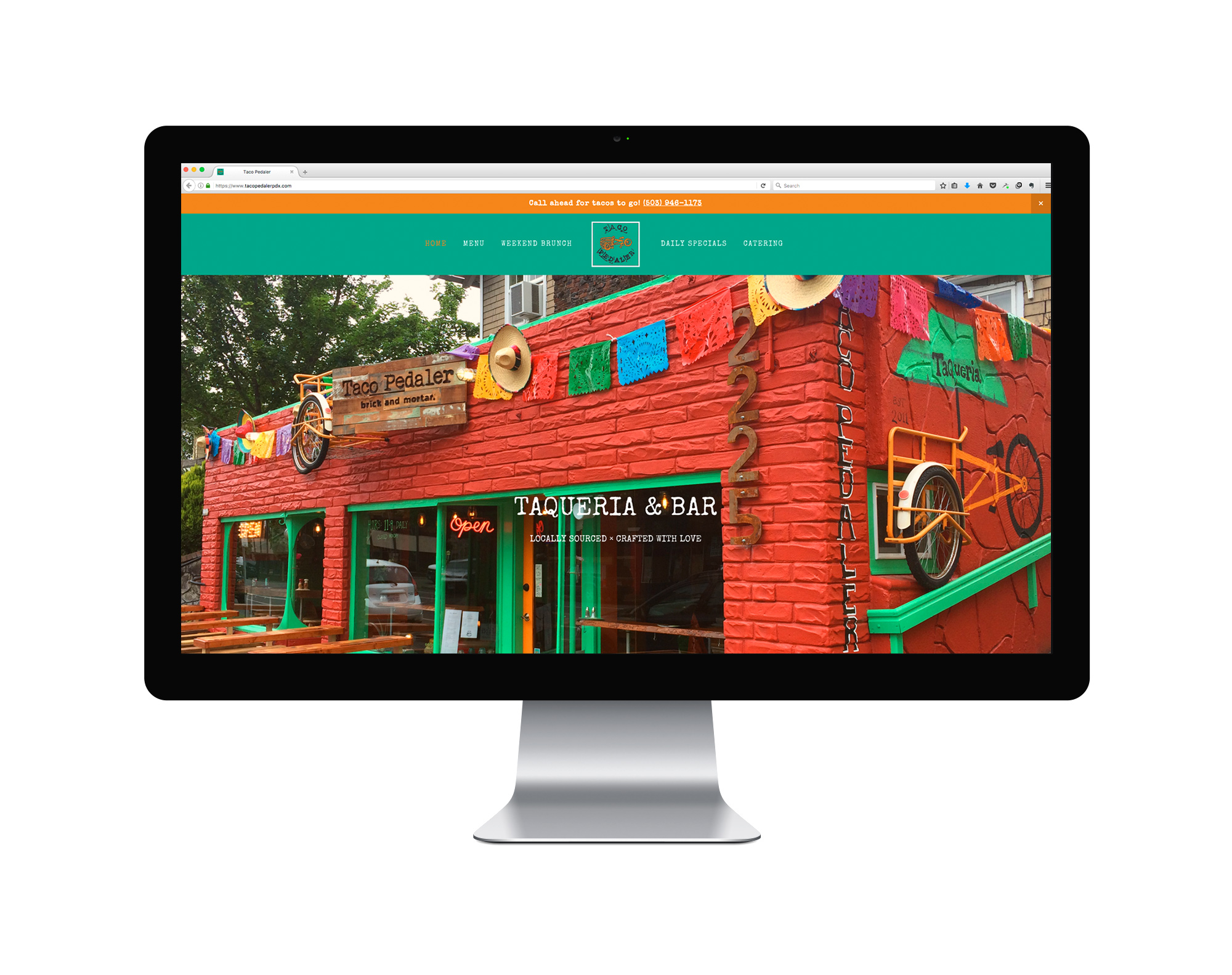 taco-pedaler-pdx-squarespace-website.jpg
