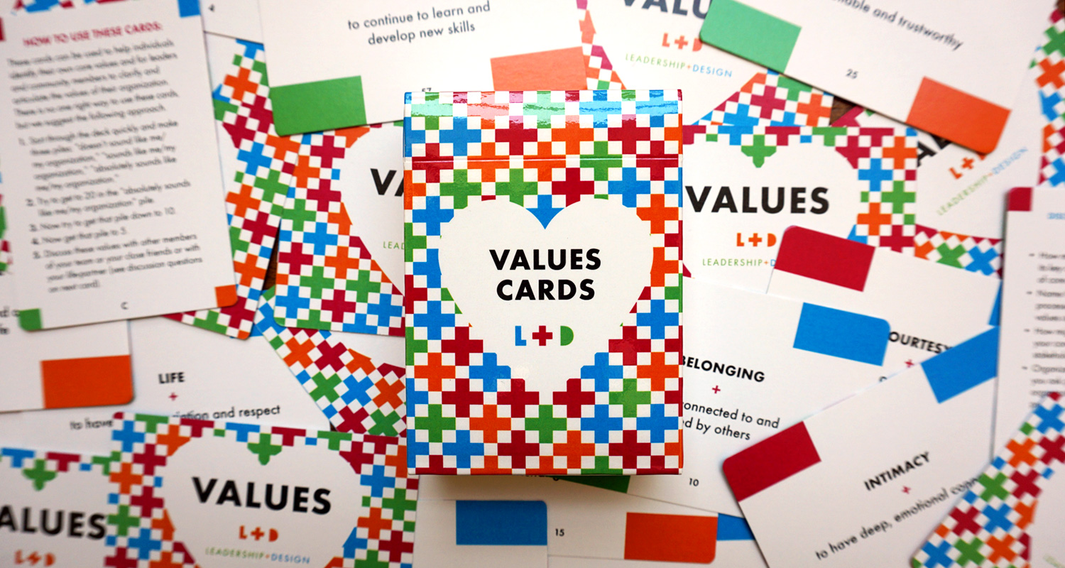 ahha-creative-leadersip-design-values-cards-deck.jpg