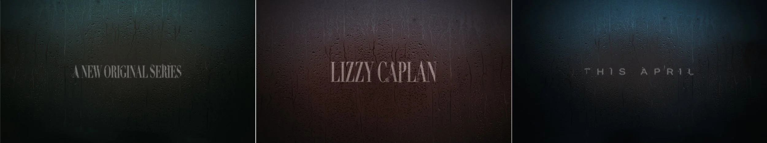 Fatal Attraction GFX