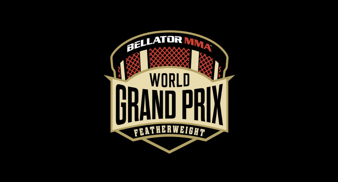 Original logo by Jay Ross