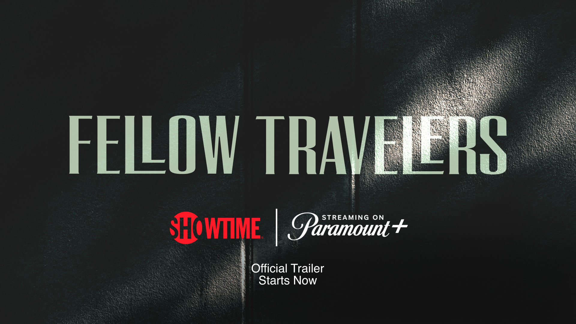 TRAILER OPEN_16X9_00035.png