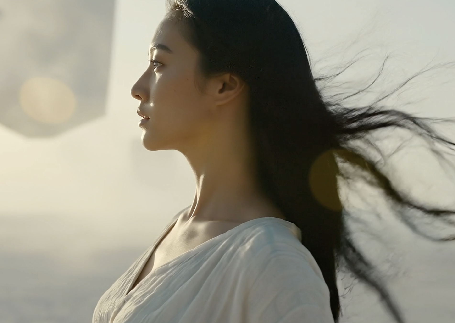 Screenshot 2026-02-27 at 2.40.23 PM.png