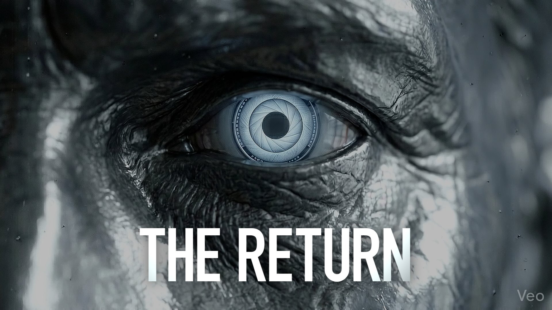 The Return_02074.png