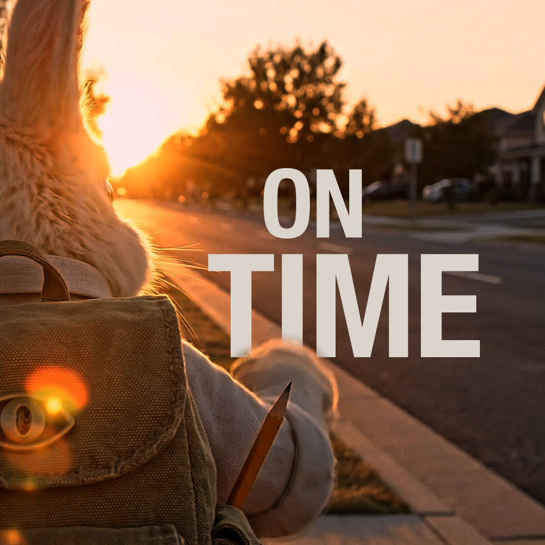 On Time 1x1.png