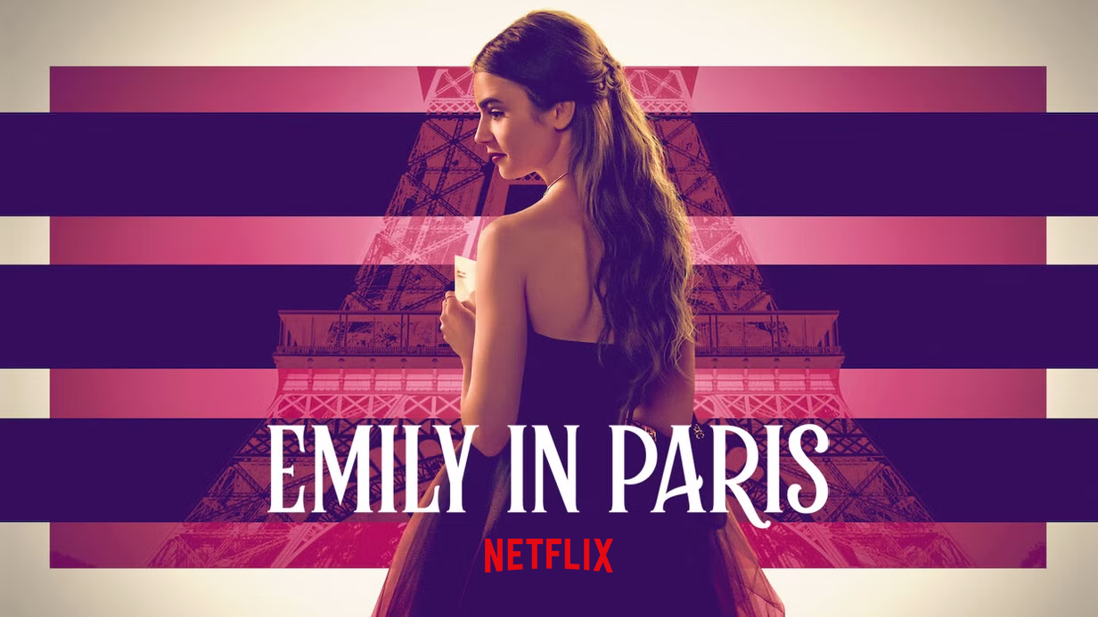 Emily-paris-season-1-recap copy.png