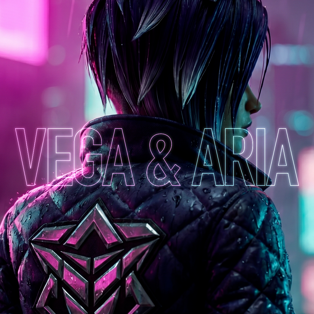 Woman_in_bomber_jacket_202605211701_01206.png