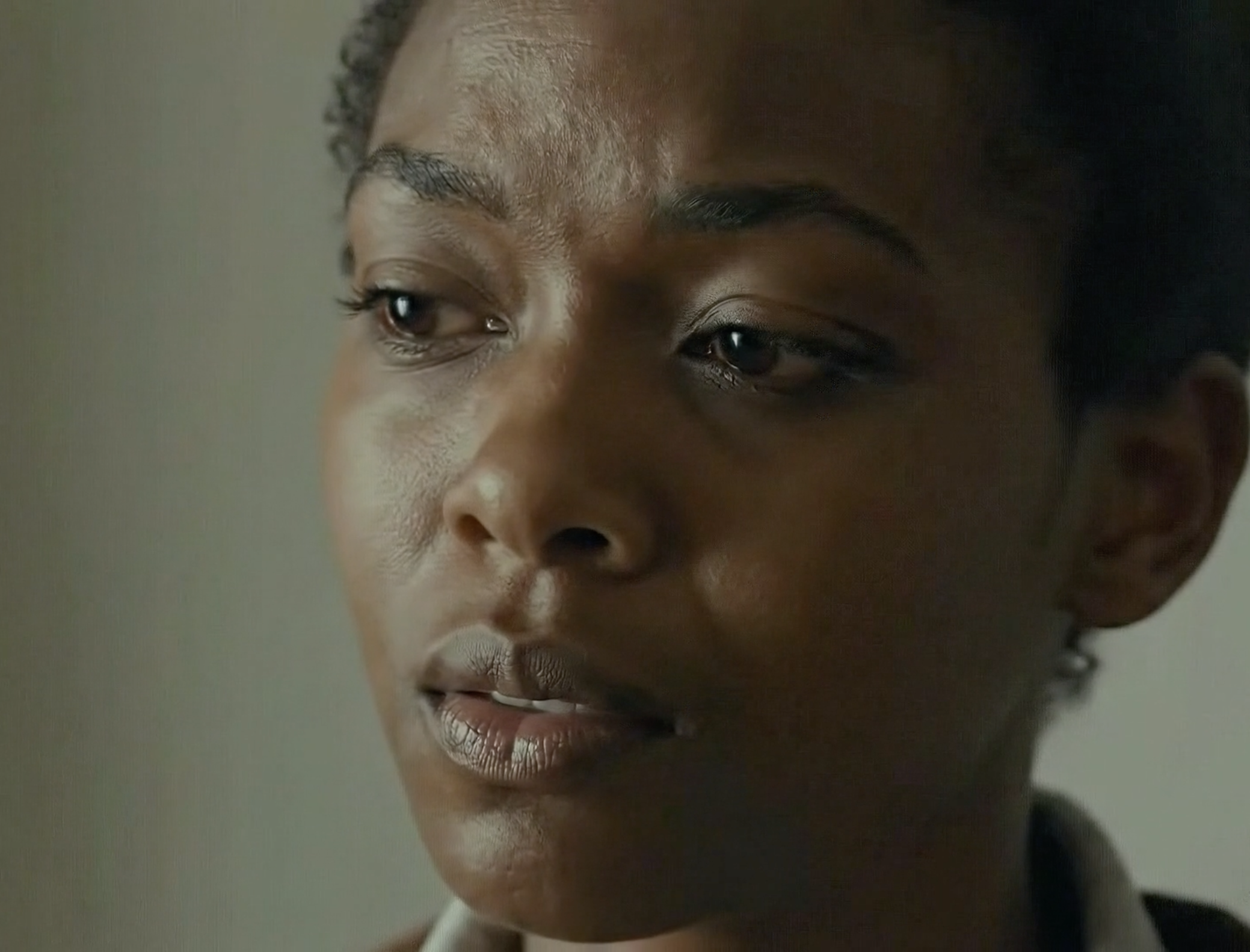 Screenshot 2026-01-21 at 12.56.01 PM.png