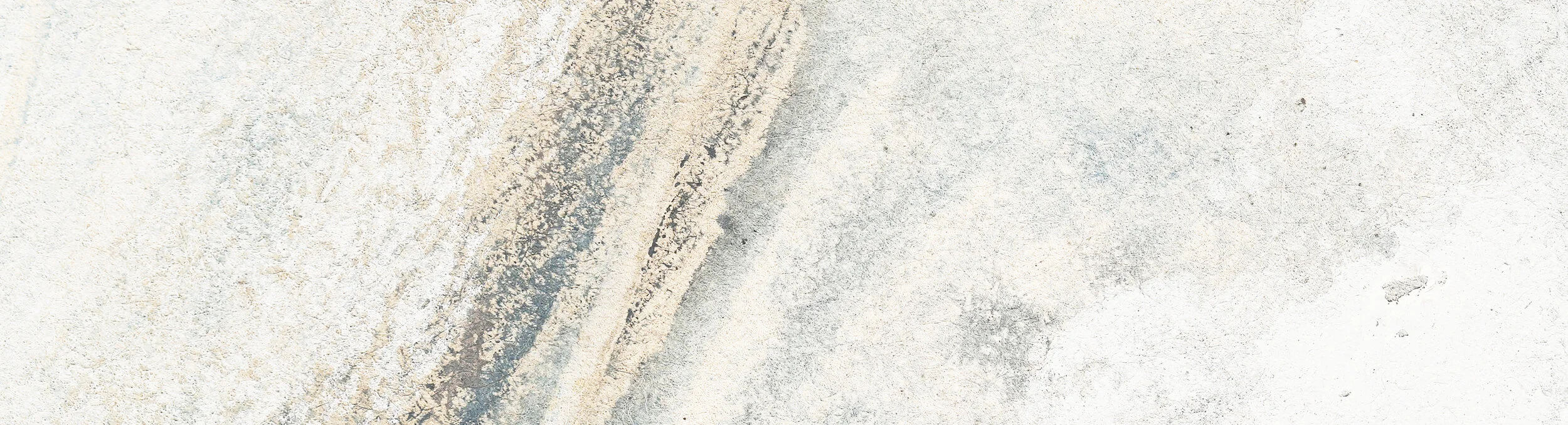 Sam Glankoff SGW 1043_0052 CROP D.jpg