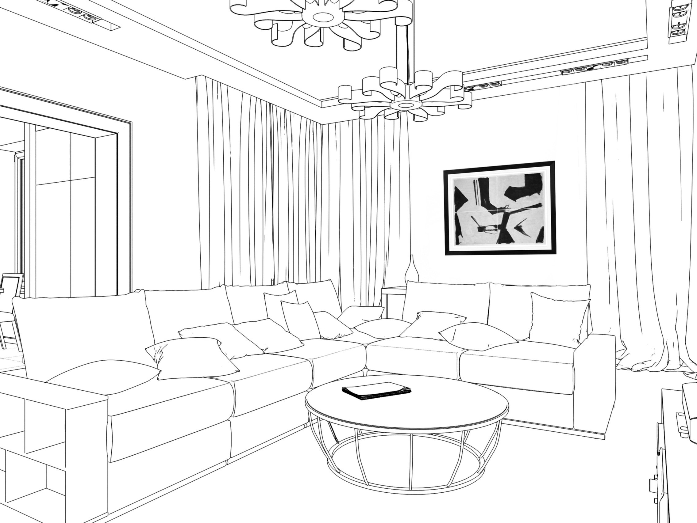 PP+4003+Family+Room+%232+BLACK.jpg